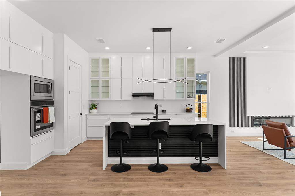 COLONY NO14 PH A - Residential