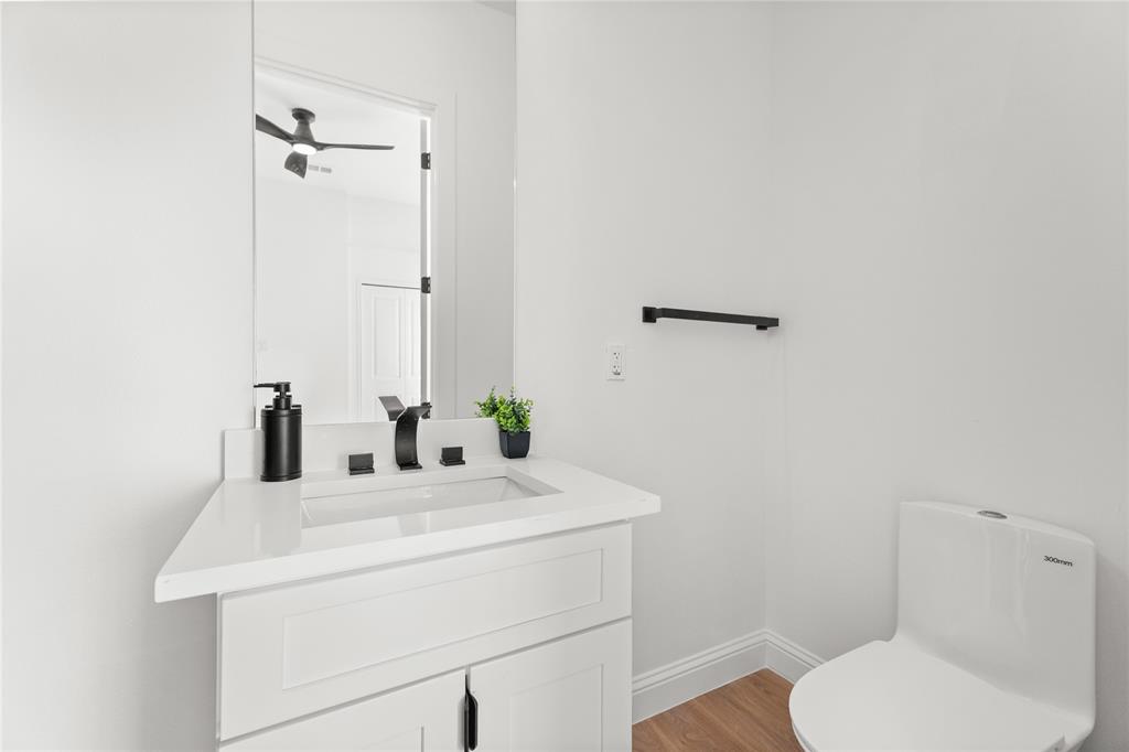 COLONY NO14 PH A - Residential