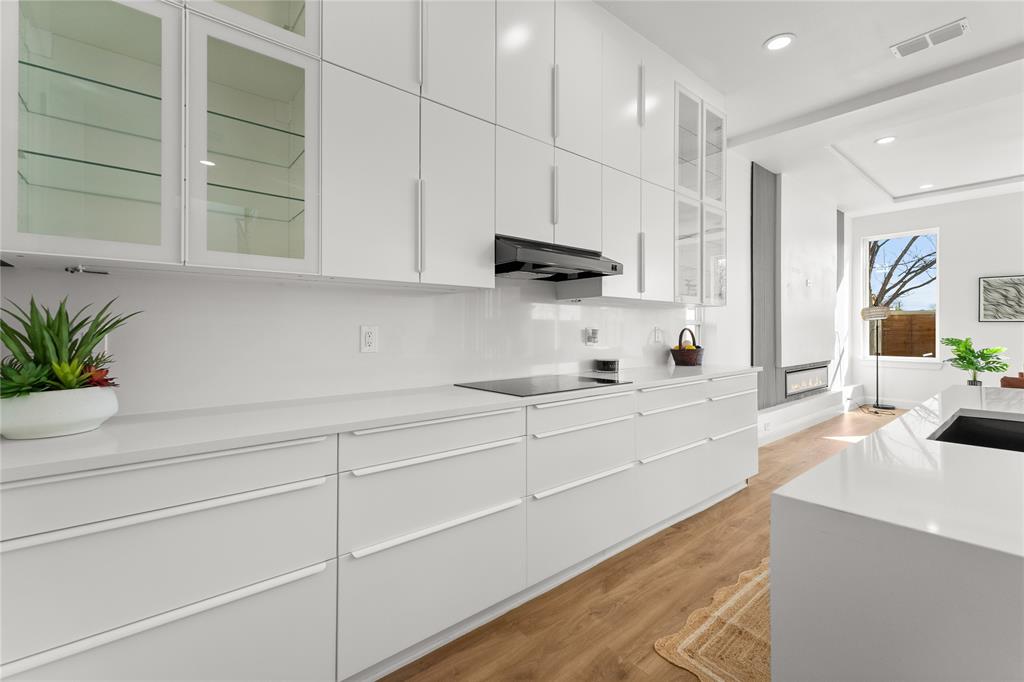 COLONY NO14 PH A - Residential