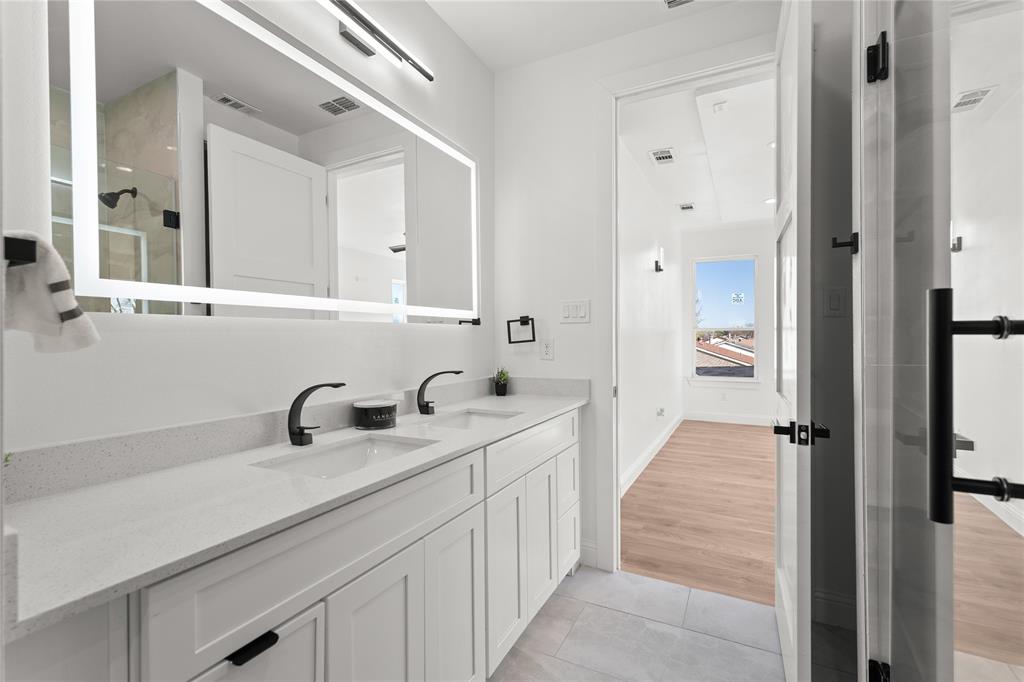 COLONY NO14 PH A - Residential