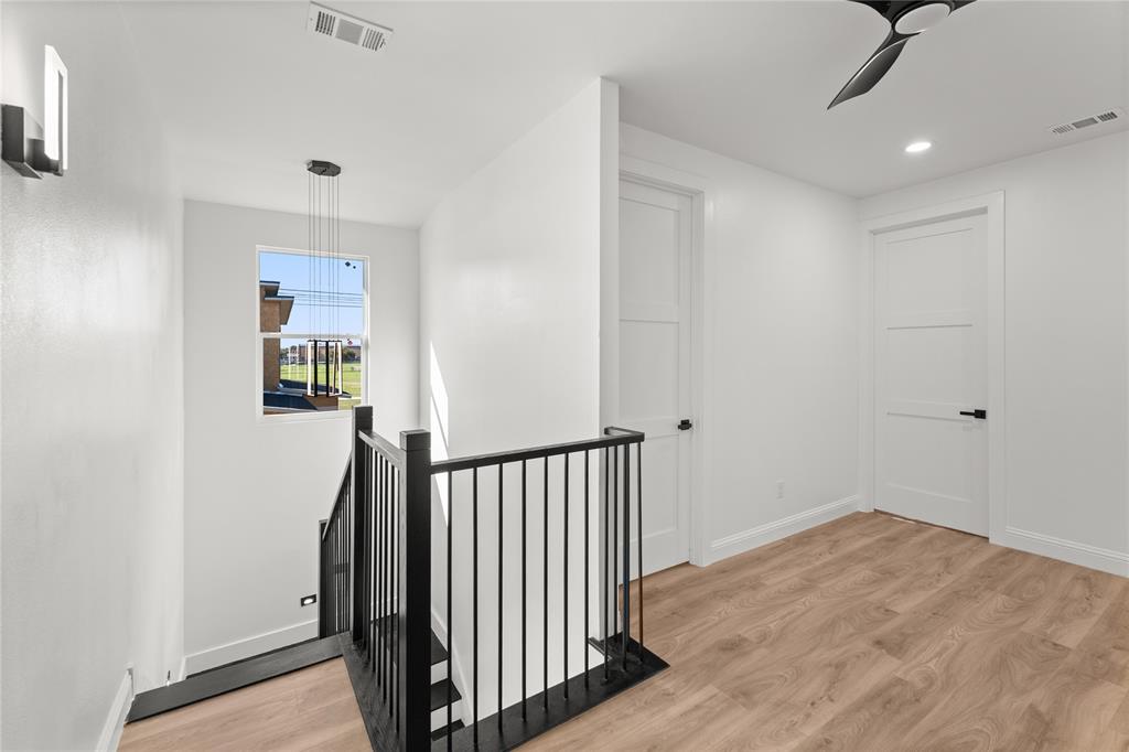 COLONY NO14 PH A - Residential