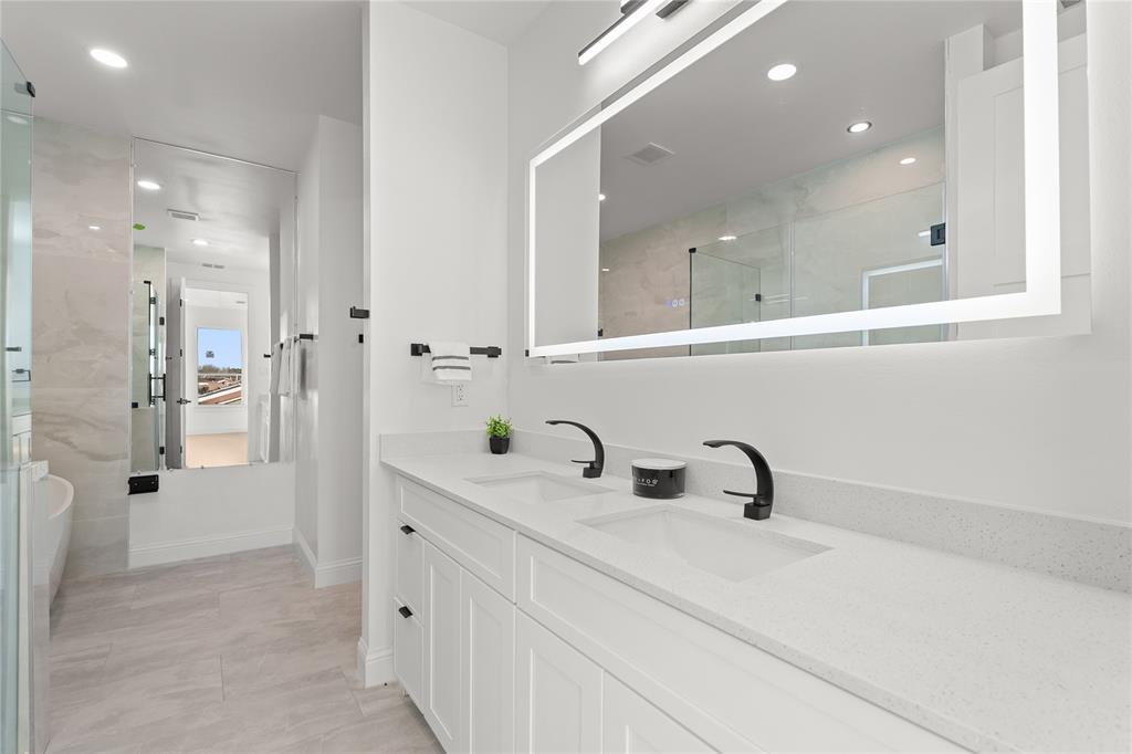 COLONY NO14 PH A - Residential