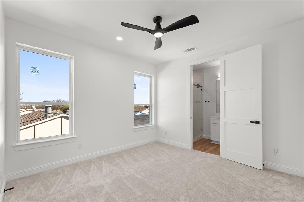COLONY NO14 PH A - Residential