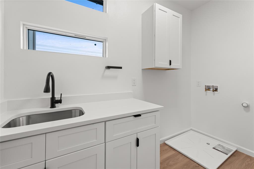 COLONY NO14 PH A - Residential