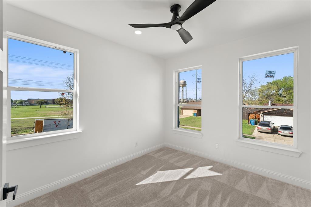COLONY NO14 PH A - Residential
