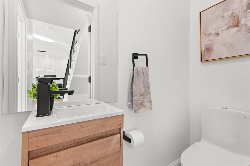 COLONY NO14 PH A - Residential
