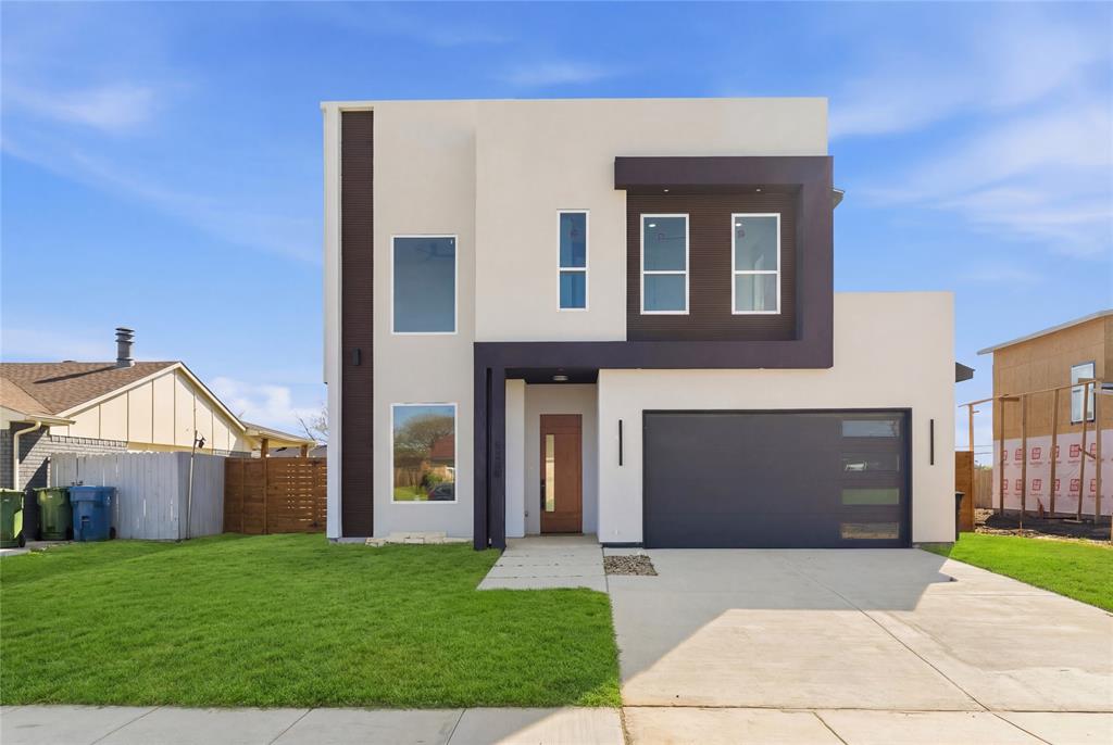 COLONY NO14 PH A - Residential