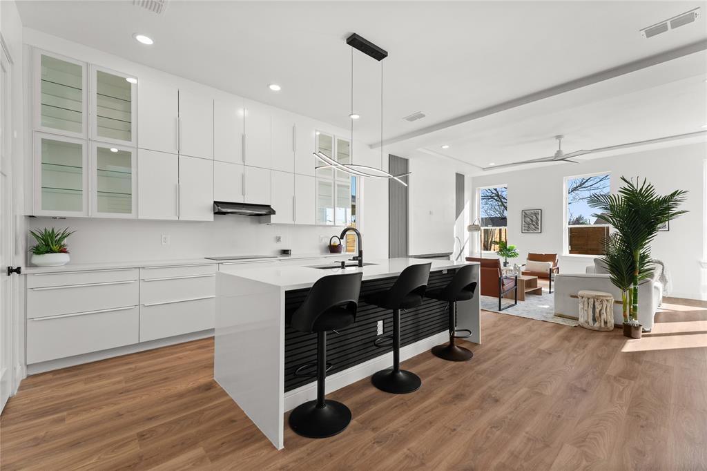 COLONY NO14 PH A - Residential