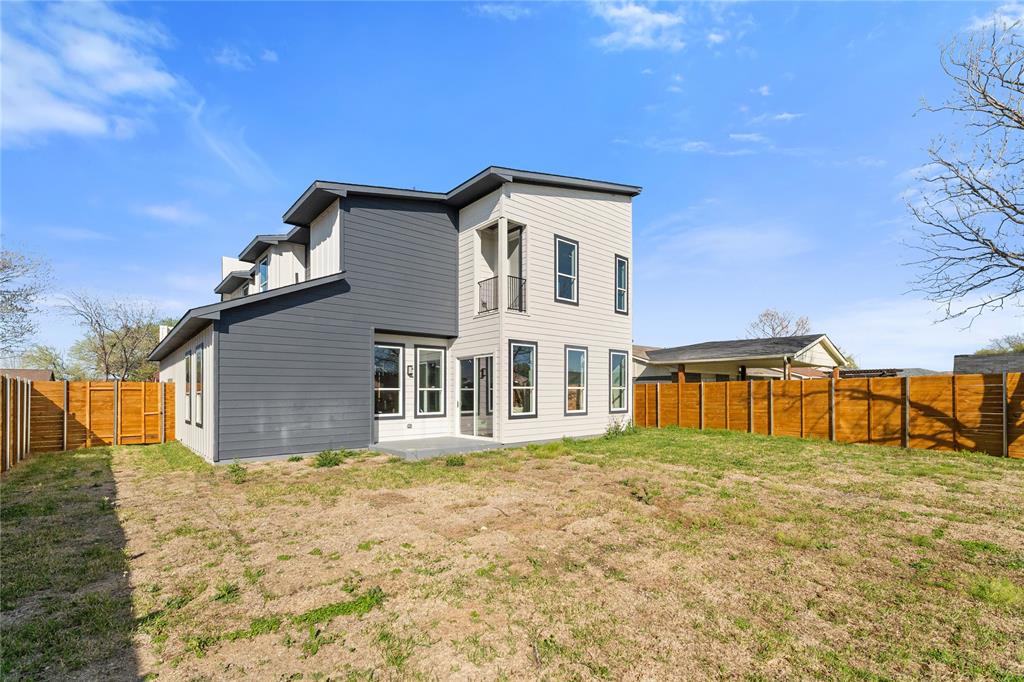 COLONY NO14 PH A - Residential
