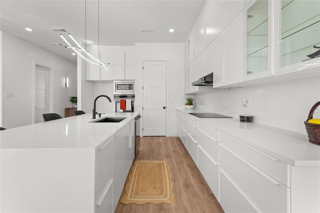 COLONY NO14 PH A - Residential