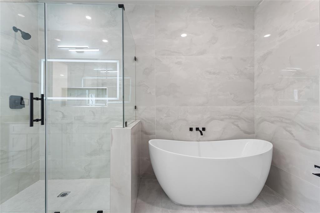 COLONY NO14 PH A - Residential