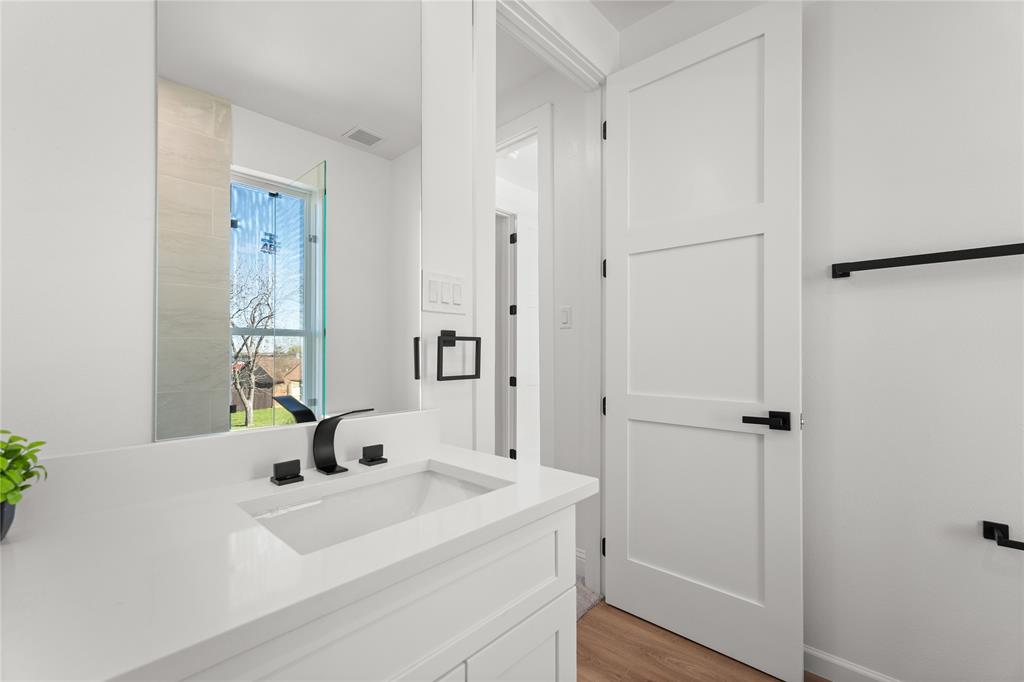 COLONY NO14 PH A - Residential