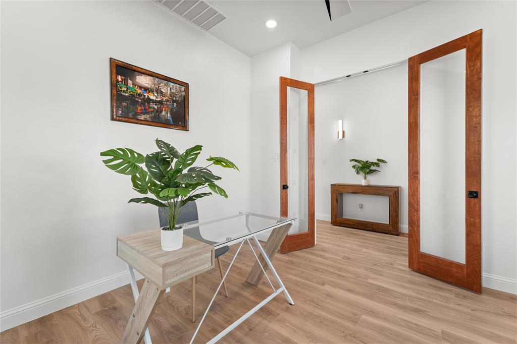 COLONY NO14 PH A - Residential