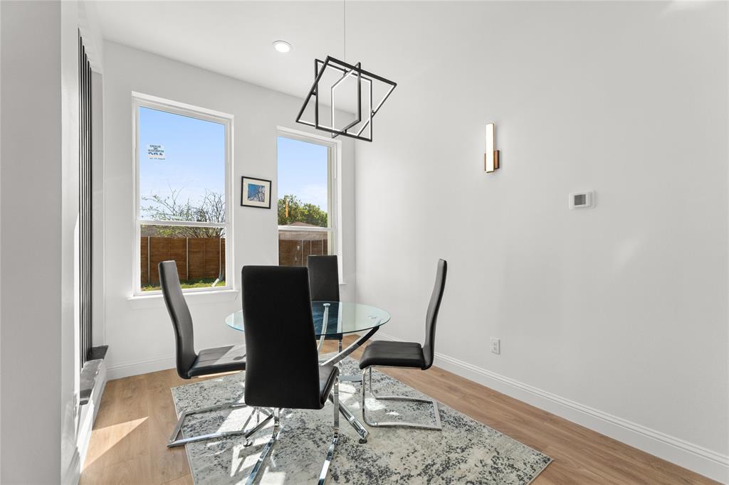 COLONY NO14 PH A - Residential