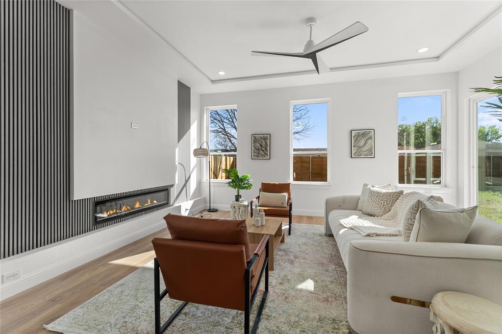COLONY NO14 PH A - Residential