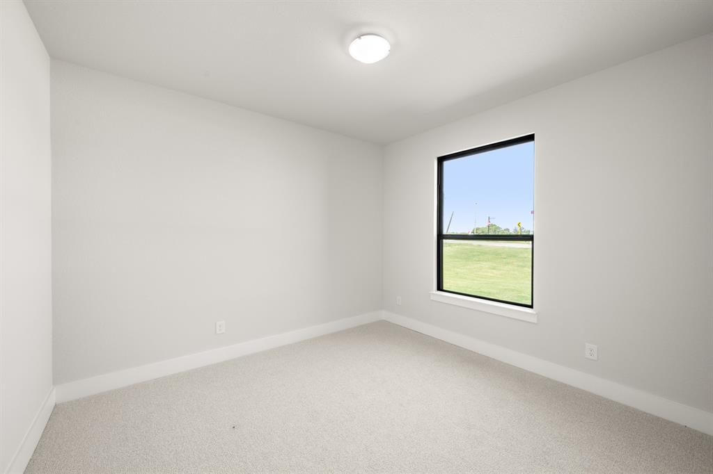 Carrera Ranch - Residential