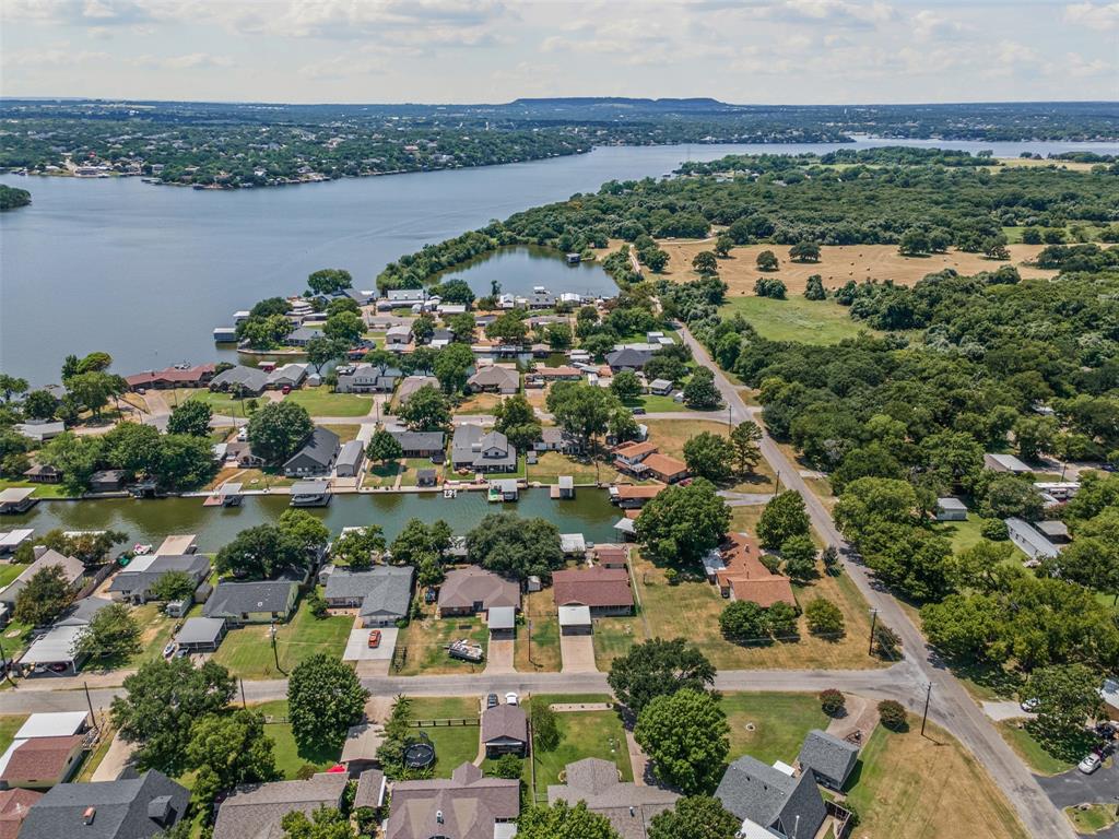 Holiday Estates - Residential