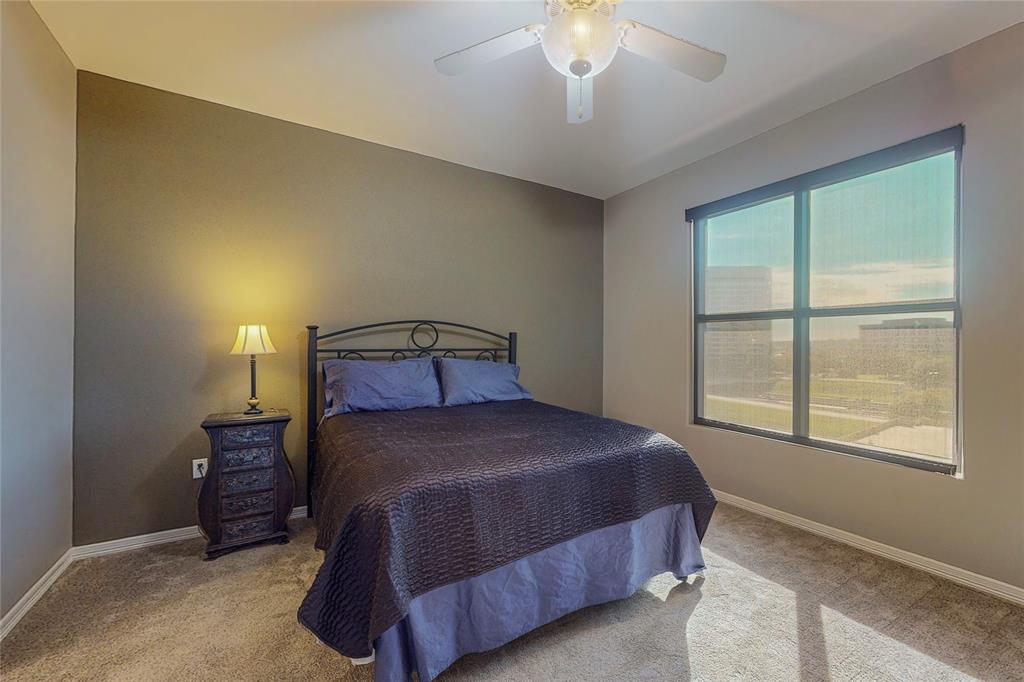 Grand Treviso Condos - Residential