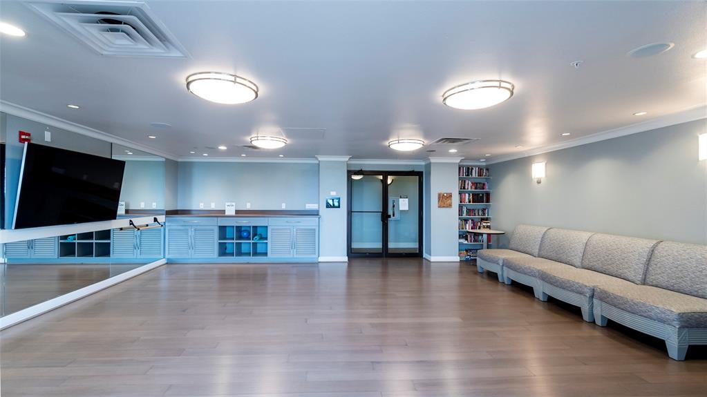 Grand Treviso Condos - Residential