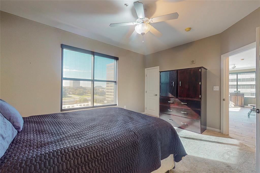 Grand Treviso Condos - Residential