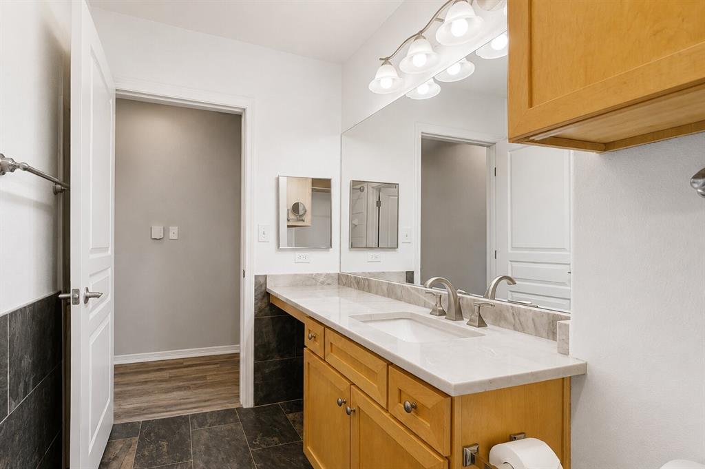 Grand Treviso Condos - Residential