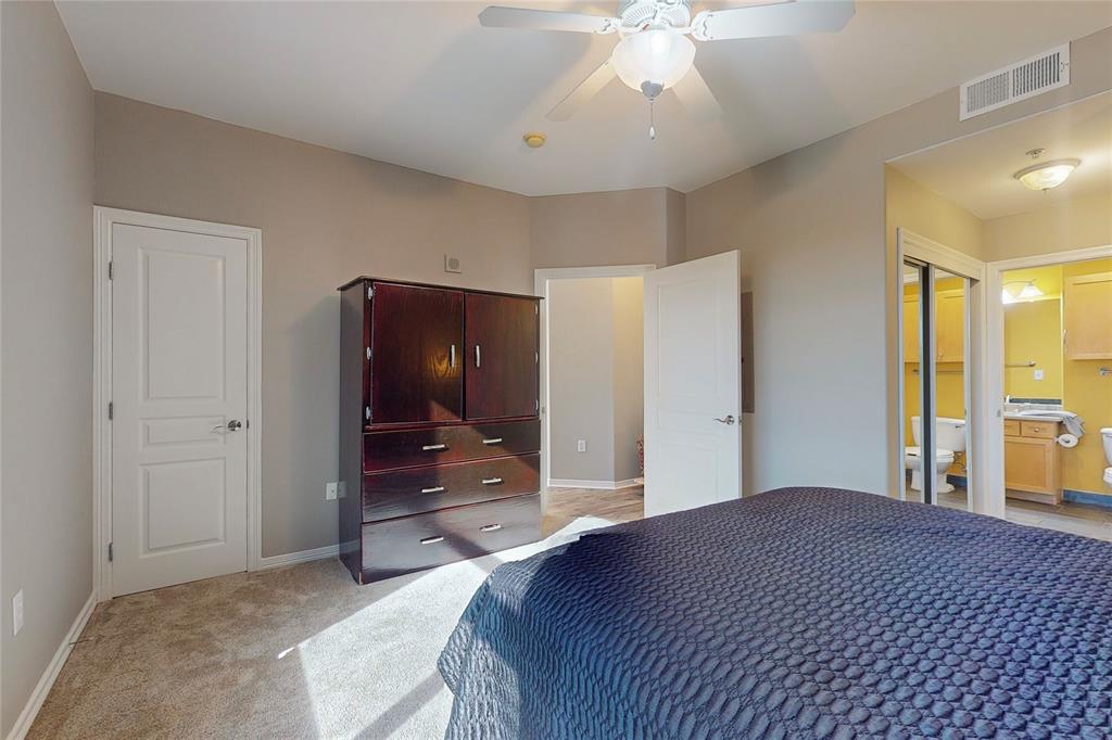 Grand Treviso Condos - Residential