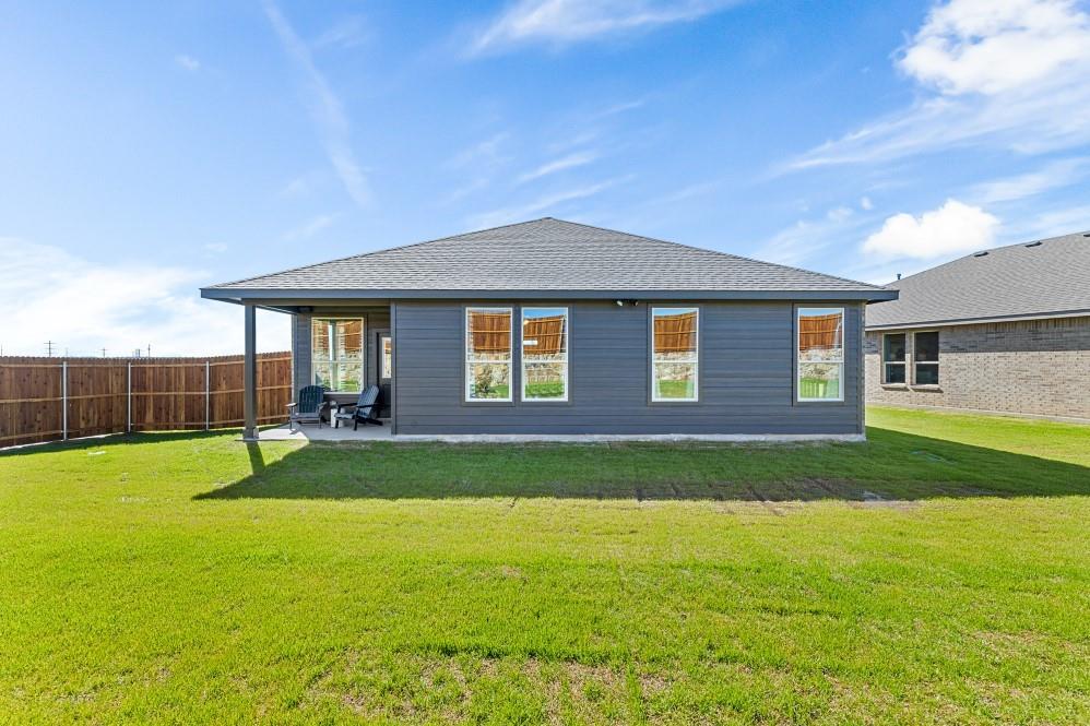 Bridgeview - Residential