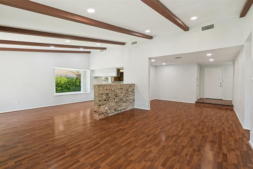 Westpoint Add - Residential