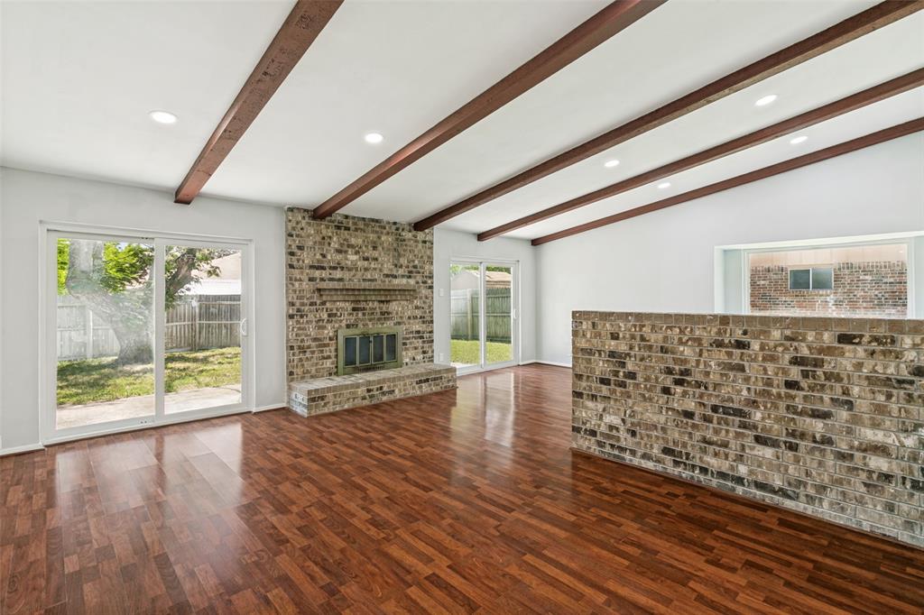 Westpoint Add - Residential