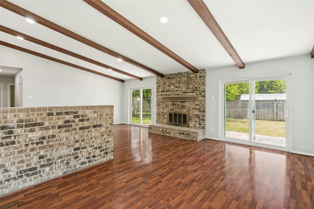 Westpoint Add - Residential