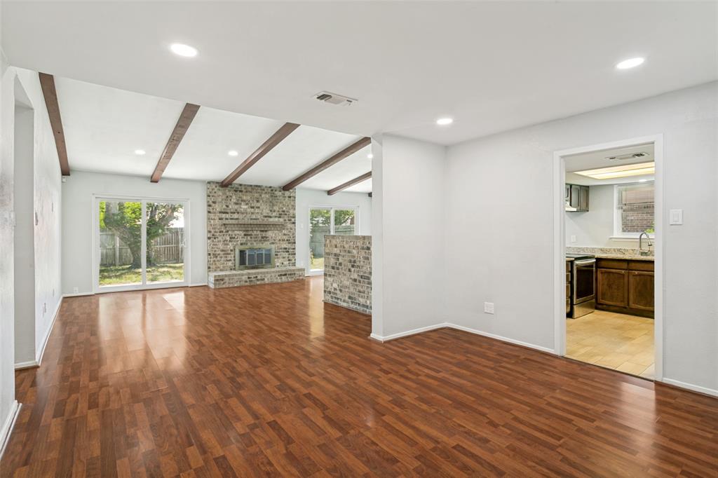 Westpoint Add - Residential