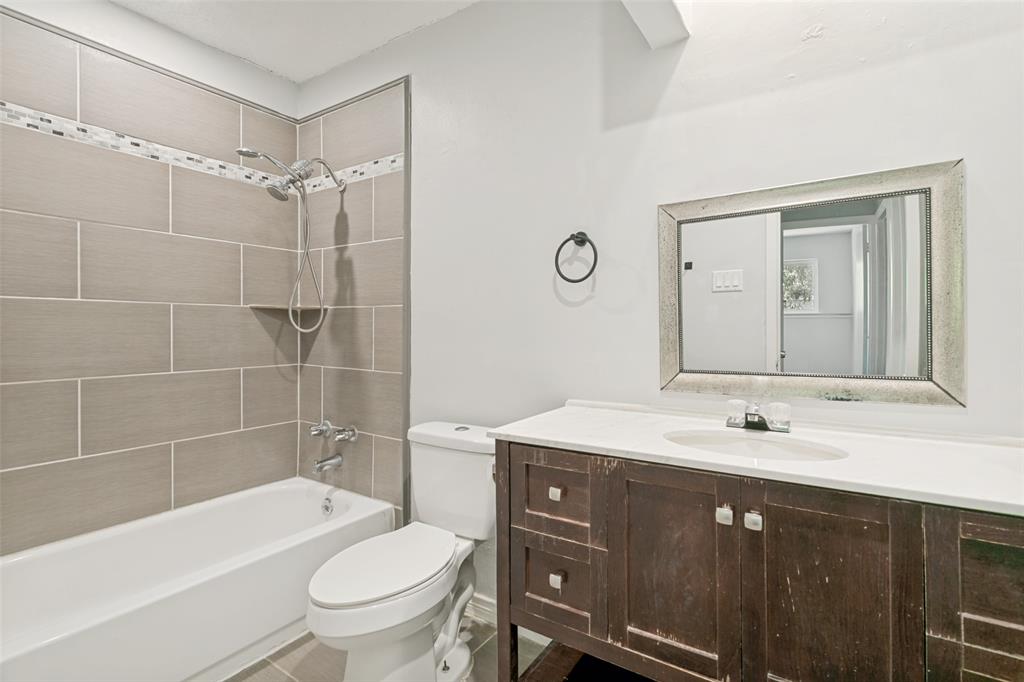 Westpoint Add - Residential