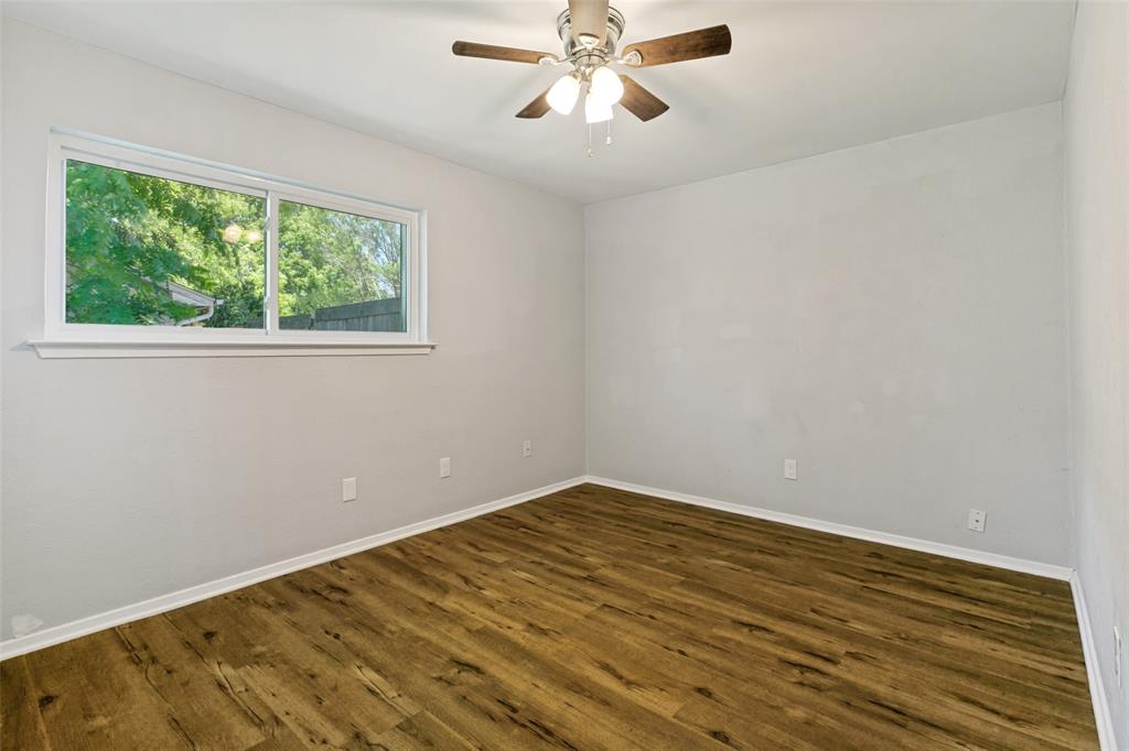 Westpoint Add - Residential