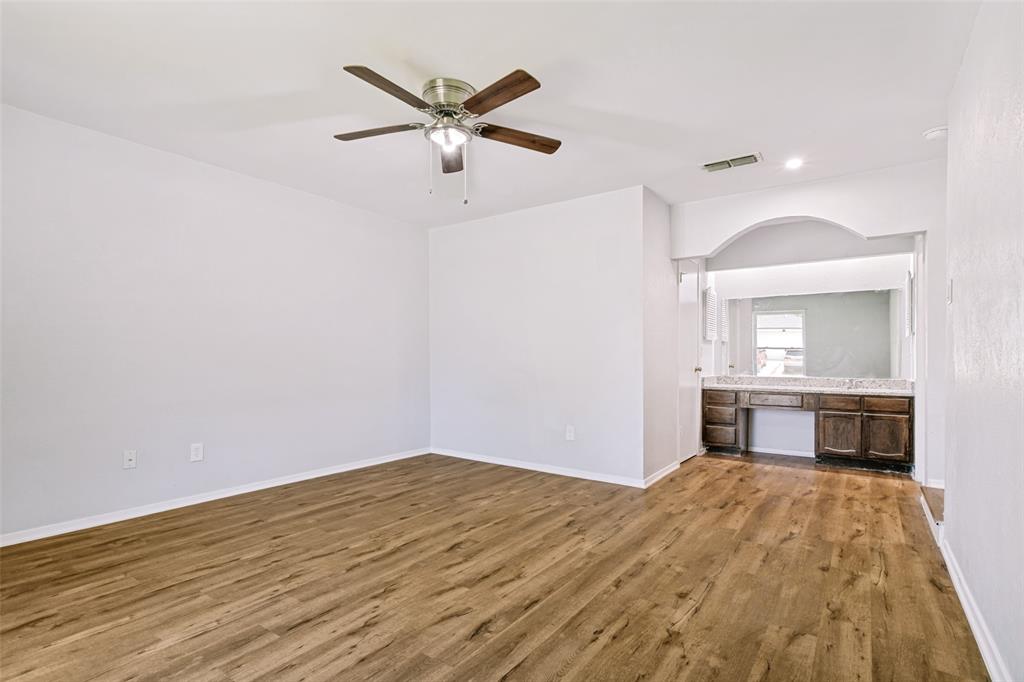 Westpoint Add - Residential