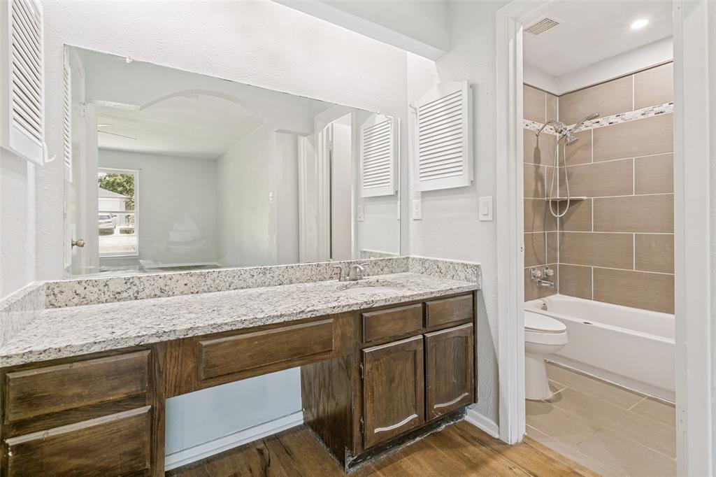Westpoint Add - Residential