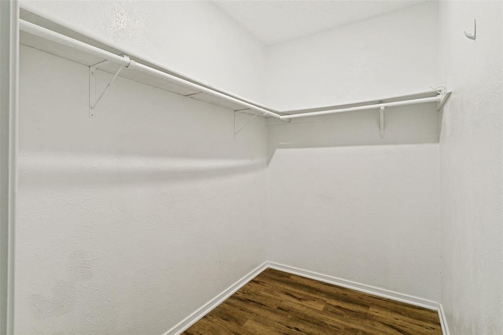Westpoint Add - Residential