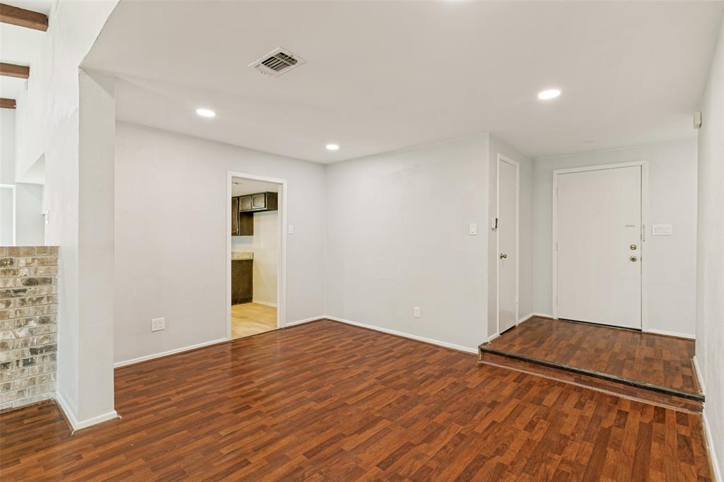Westpoint Add - Residential