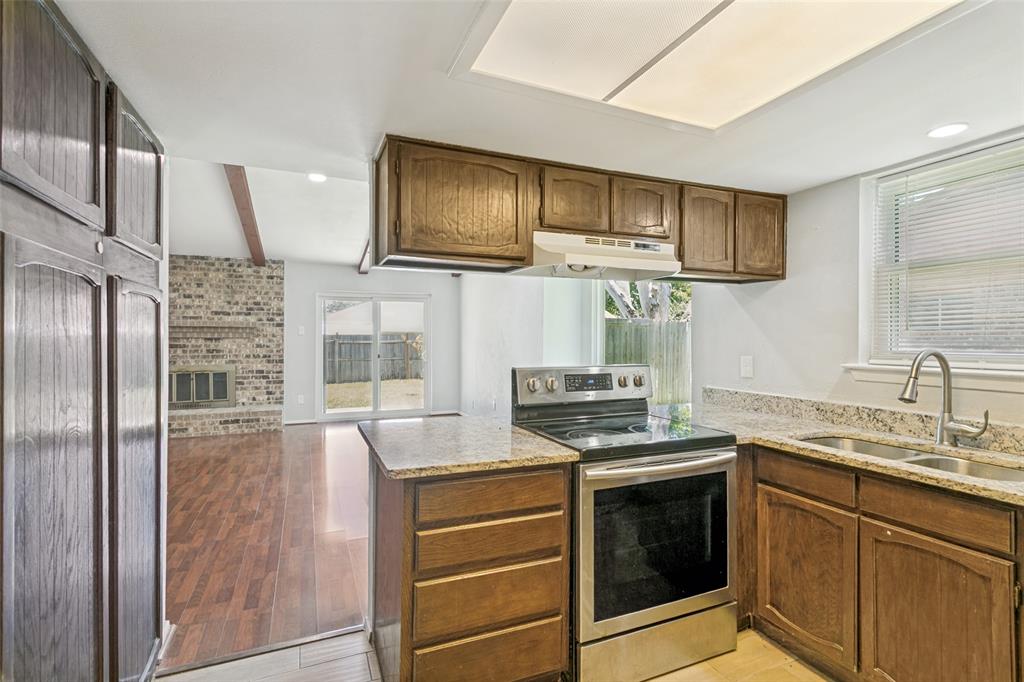 Westpoint Add - Residential