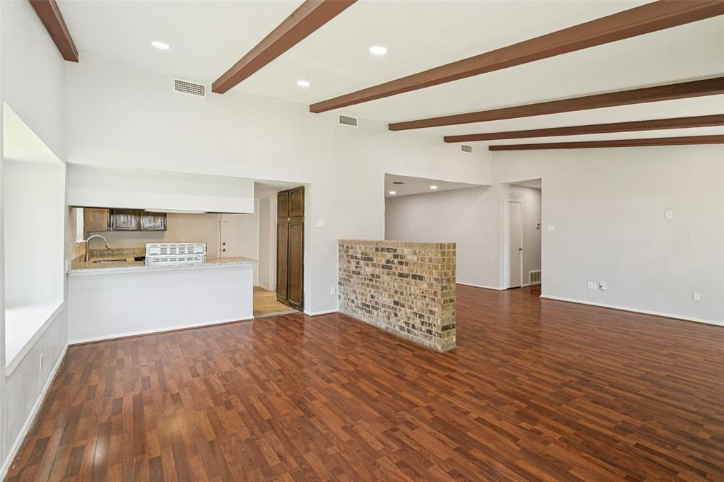 Westpoint Add - Residential