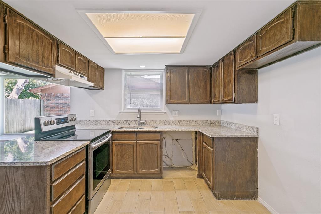 Westpoint Add - Residential