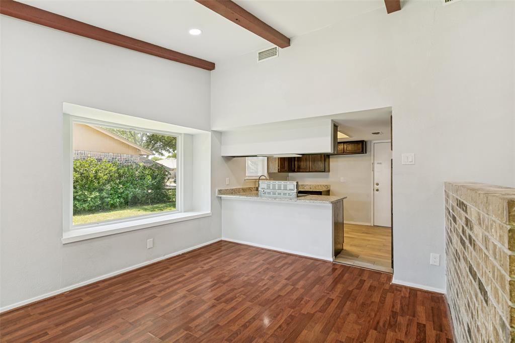 Westpoint Add - Residential