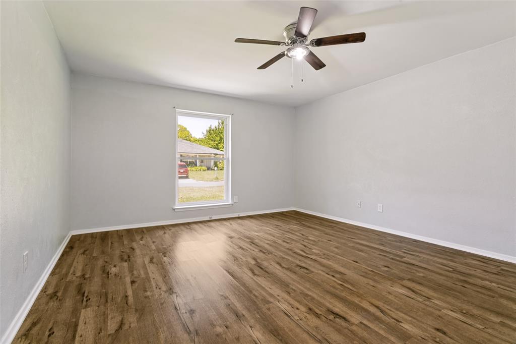 Westpoint Add - Residential