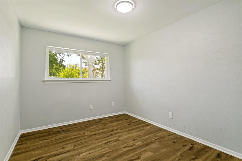 Westpoint Add - Residential