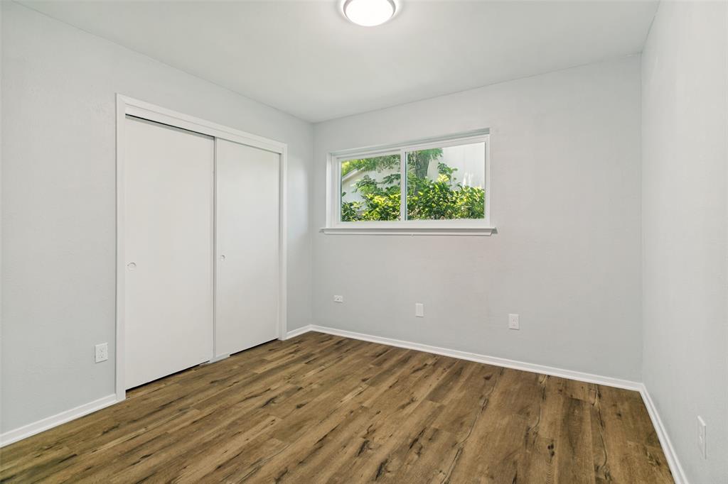 Westpoint Add - Residential