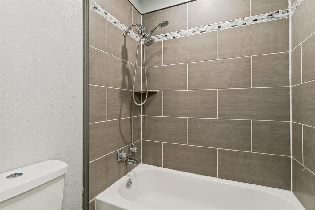 Westpoint Add - Residential