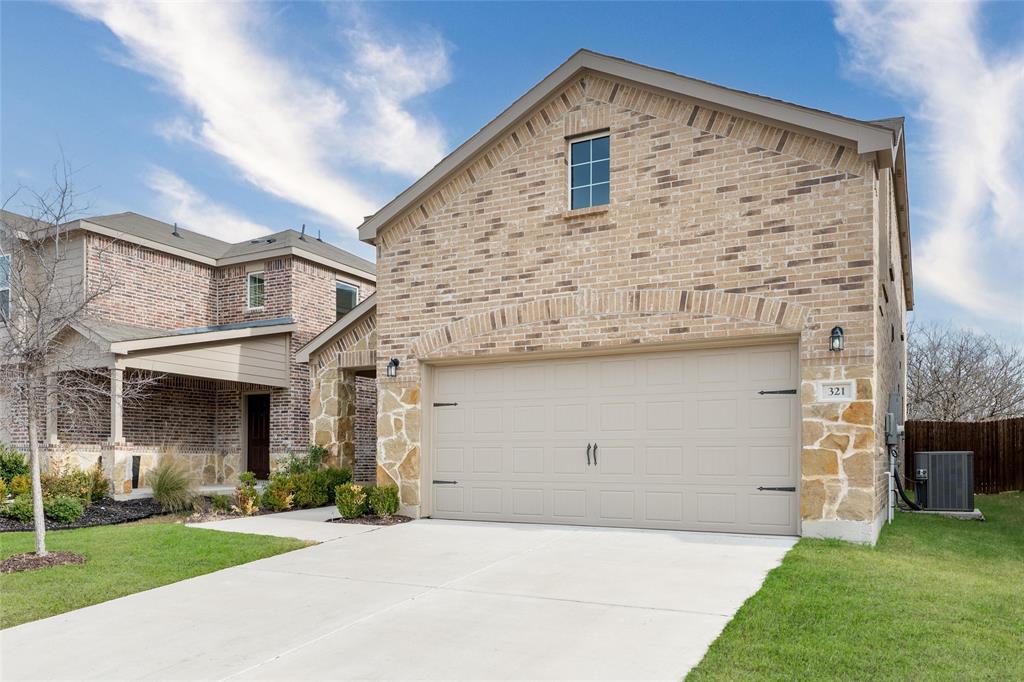 Oakbrook - Residential
