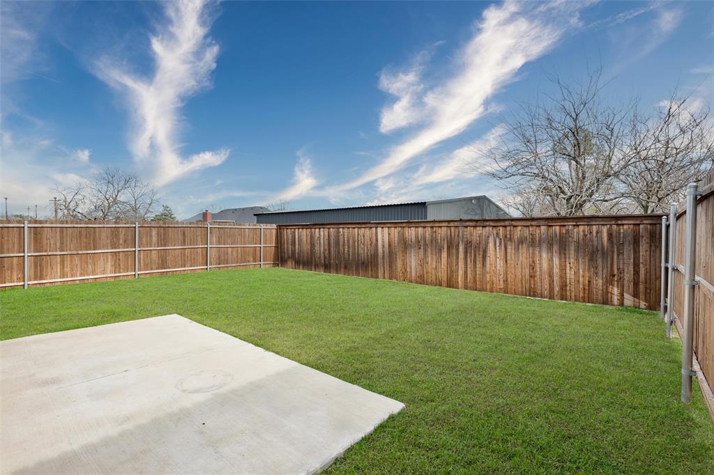 Oakbrook - Residential