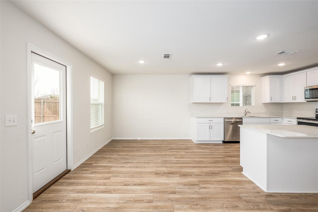 Oakbrook - Residential