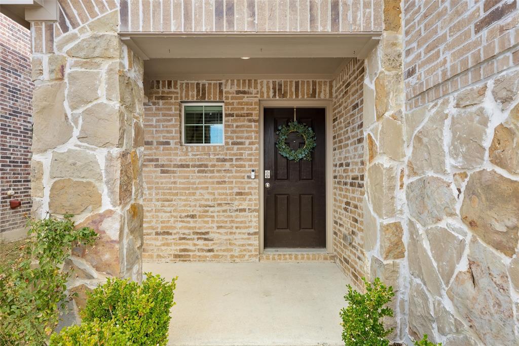 Oakbrook - Residential