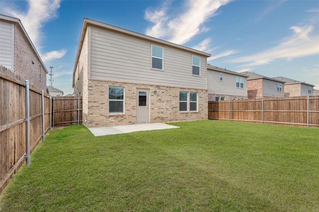 Oakbrook - Residential